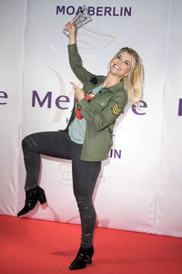 6. smago! Award in Berlin
