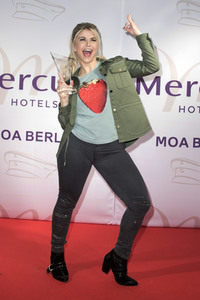 6. smago! Award in Berlin