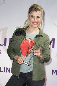 6. smago! Award in Berlin