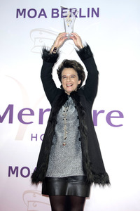 6. smago! Award in Berlin