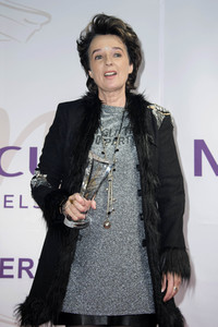 6. smago! Award in Berlin