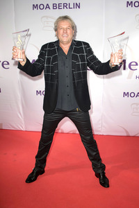 6. smago! Award in Berlin