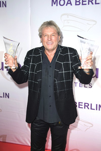6. smago! Award in Berlin