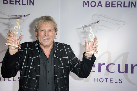 6. smago! Award in Berlin