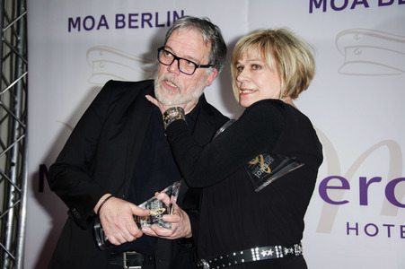 6. smago! Award in Berlin