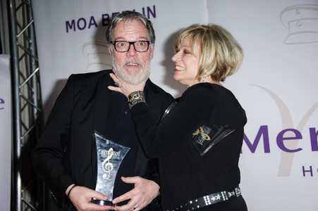 6. smago! Award in Berlin
