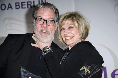 6. smago! Award in Berlin