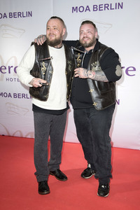 6. smago! Award in Berlin