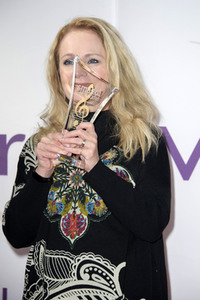 6. smago! Award in Berlin
