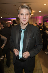 6. smago! Award in Berlin