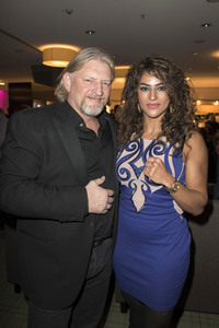 6. smago! Award in Berlin