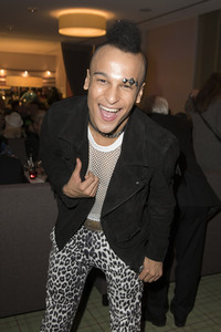 6. smago! Award in Berlin