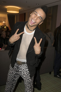 6. smago! Award in Berlin