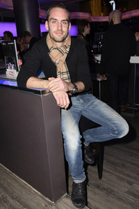 Filmpremiere 'One Piece Film Gold' in München