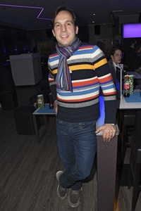 Filmpremiere 'One Piece Film Gold' in München