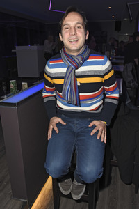 Filmpremiere 'One Piece Film Gold' in München