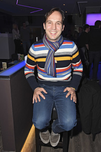 Filmpremiere 'One Piece Film Gold' in München