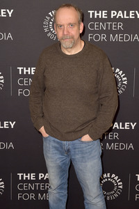 Serienpremiere 'Outsiders' in Beverly Hills