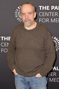 Serienpremiere 'Outsiders' in Beverly Hills