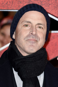 Filmpremiere 'xXx: Return of Xander Cage' in London