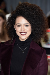 Filmpremiere 'xXx: Return of Xander Cage' in London