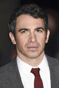 Filmpremiere 'Live by Night' in London