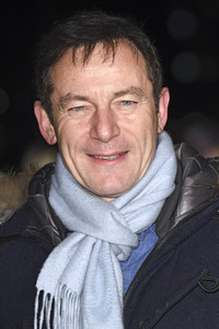 Filmpremiere 'Live by Night' in London