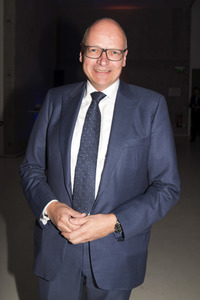 12. Nacht der Süddeutschen Zeitung in Berlin