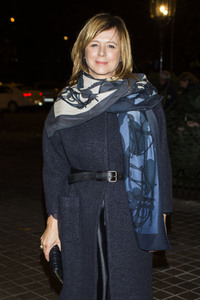 Goya Awards Nominierten-Cocktail in Madrid