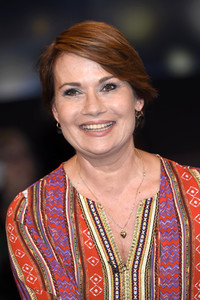 Talkshow 'Bettina und Bommes' in Hannover