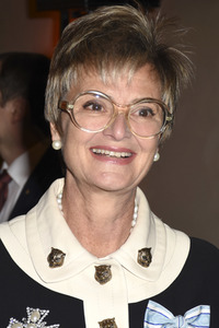 Neujahrsempfang des Bayerischen Ministerpräsidenten in München
