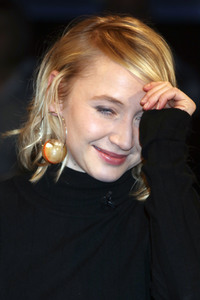 Talkshow 'Bettina und Bommes' in Hannover