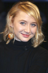 Talkshow 'Bettina und Bommes' in Hannover