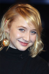 Talkshow 'Bettina und Bommes' in Hannover