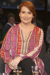 Talkshow 'Bettina und Bommes' in Hannover
