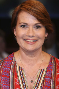 Talkshow 'Bettina und Bommes' in Hannover