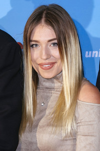 Filmpremiere 'Ritter Rost 2 - Das Schrottkomplott' in Köln