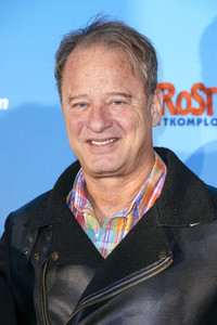 Filmpremiere 'Ritter Rost 2 - Das Schrottkomplott' in Köln