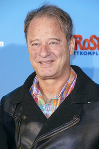 Filmpremiere 'Ritter Rost 2 - Das Schrottkomplott' in Köln