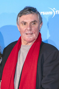 Filmpremiere 'Ritter Rost 2 - Das Schrottkomplott' in Köln