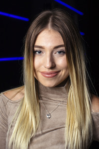 Filmpremiere 'Ritter Rost 2 - Das Schrottkomplott' in Köln