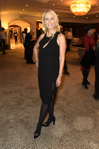 Ladies Dinner live mit Star-Designer Harald Glööckler in Berlin