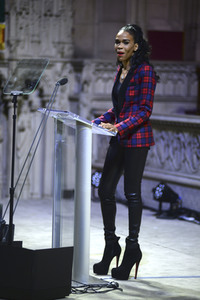 'MLK Now 2017' Event in New York