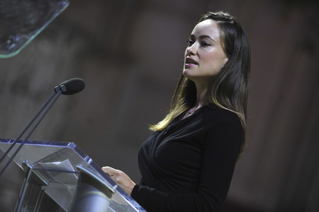 'MLK Now 2017' Event in New York