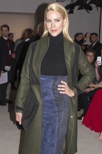 Maisonnoée Fashion Show auf der Mercedes-Benz Fashion Week Berlin Autumn/Winter 2017