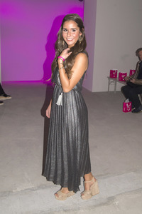 Riani Fashion Show auf der Mercedes-Benz Fashion Week Berlin Autumn/Winter 2017