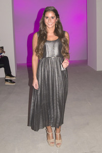 Riani Fashion Show auf der Mercedes-Benz Fashion Week Berlin Autumn/Winter 2017