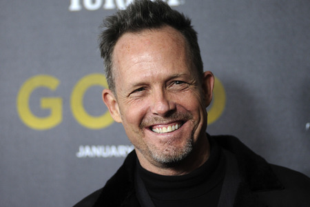 Filmpremiere 'Gold' in New York