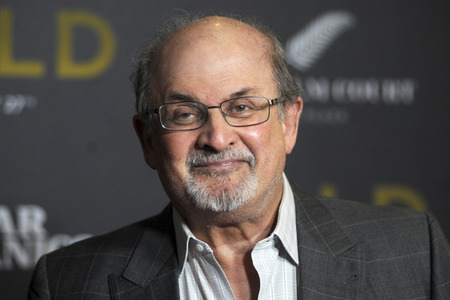 Filmpremiere 'Gold' in New York