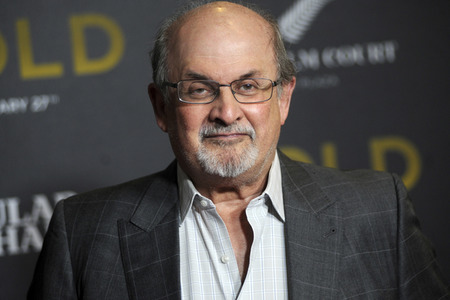 Filmpremiere 'Gold' in New York